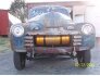 1946 Ford Other Ford Models for sale 101661610